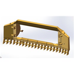 BDR61 (5)